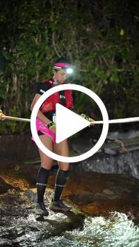 BIB:  <button type="button" onclick="openModal(27712123)" class="btn btn-primary btn-sm float-right" data-toggle="modal" data-target=".modal-high-quality">
                <i class="fa fa-download"></i> Download
                </button>